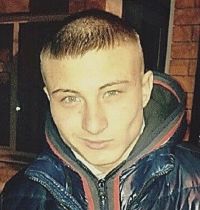 В Алтайском крае уже неделю разыскивают пропавших подростков