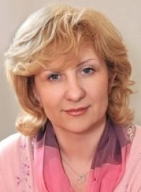 Общественники, ученые и политики Алтайского края о многоженстве: «Пусть Северный Кавказ сам разбирается»