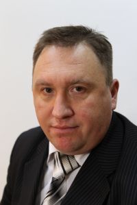 Общественники, ученые и политики Алтайского края о многоженстве: «Пусть Северный Кавказ сам разбирается»