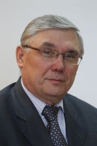 Общественники<span style=