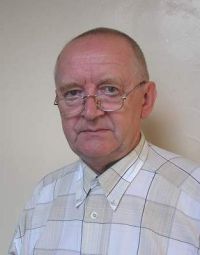 Общественники<span style=