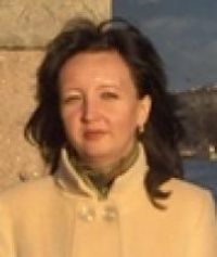 Общественники, ученые и политики Алтайского края о многоженстве: «Пусть Северный Кавказ сам разбирается»