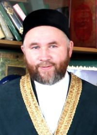 Общественники, ученые и политики Алтайского края о многоженстве: «Пусть Северный Кавказ сам разбирается»