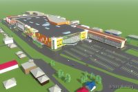 Евгений Ракшин пообещал презентовать барнаульскую «Галактику» в июне