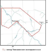 Геологи обнаружили залежи 22 тонн рудного золота на границе «двух Алтаев»