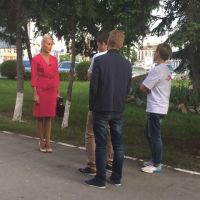 Владельцы барнаульских ресторанов избегают гостей из шоу «Ревизорро»