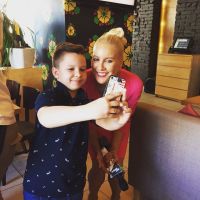 Владельцы барнаульских ресторанов избегают гостей из шоу «Ревизорро»