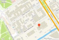 «Здание на «красной линии» не может быть безнадежным»: Сергей Боженко прокомментировал очередную попытку продать «Старый базар» в Барнауле