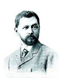 Иннокентий Сибиряков