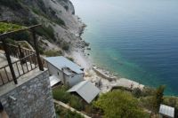 Склоны Карули