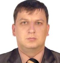 Еще один барнаульский чиновник от архитектуры покинул свой пост