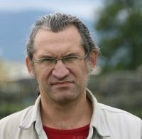 «Я не покидал «Титаник». Это «Титаник» покинул меня»: журналист Сергей Тепляков ушел из «Алтайской правды»