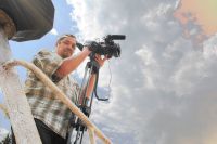 Андрей Кулябин