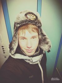 Барнаульские спасатели не могут поднять со дна тело утонувшего школьника