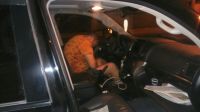 Пострадавший в ДТП барнаулец рассказал, как полиция охраняла сон пьяного виновника