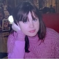 20-летняя студентка из Алтайского края пропала в Горно-Алтайске