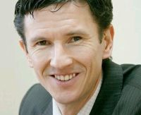 Титулованный барнаульский футболист получил кресло в инстанции Мишеля Платини