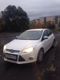 Барнаулец не может вернуть собственный автомобиль из-за бездействия полиции