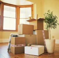 Услуга оценщика при переезде