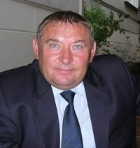 Экс-гендиректор Черемновского сахарного завода получил кресло депутата в алтайском муниципалитете