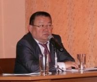 Экс-министр здравоохранения Республики Алтай нашел новое пристанище в местном правительстве