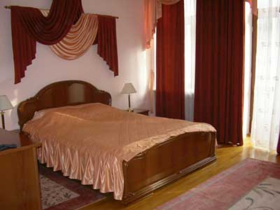 Как купить квартиру без риска