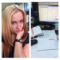 «Селфимания» охватила госведомства на Алтае