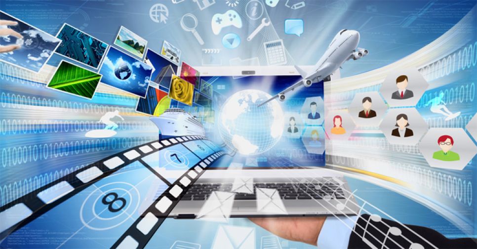 Интернет – враг или друг для современных детей?