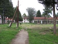 Скандально известный единоросс покинул пост главврача Алтайского тубдиспансера на фоне голодовки пациентов