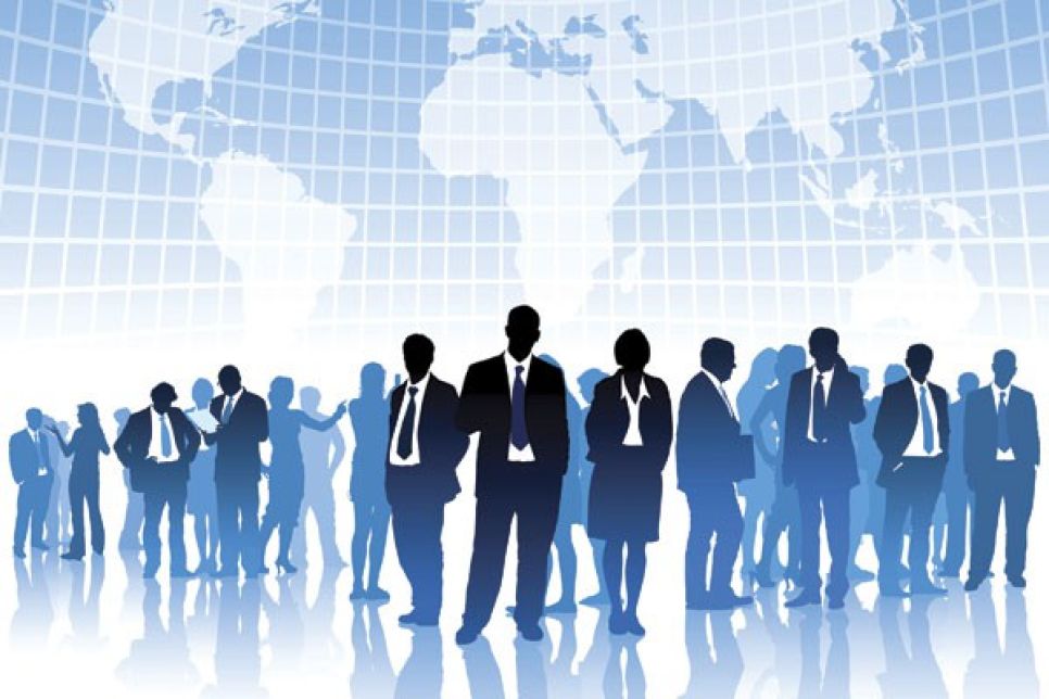 Сетевой маркетинг- подноготная