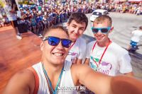 Организаторы фестиваля ParkKing в Барнауле заявили о прекращении брендового проекта