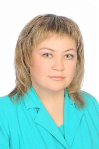 «Жириновцев» стало больше: у лидера алтайского ЛДПР родилась дочь