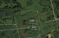 Бийский «Полиэкс» пройдет «очищение» за 2,5 млн рублей