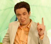 «Конечно Вася<span style=