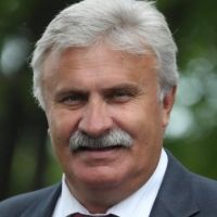 Бывший вице-губернатор Алтайского края Алексей Сарычев о «народном» губернаторе Михаиле Евдокимове: «Сам он себя никогда святым не считал»