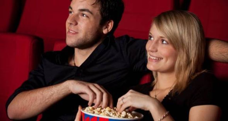 Современные военные сериалы