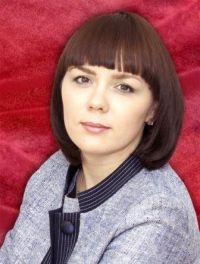 «Настоящие патриоты власть не критикуют»: барнаульский истеблишмент ополчился на активистку ОНФ