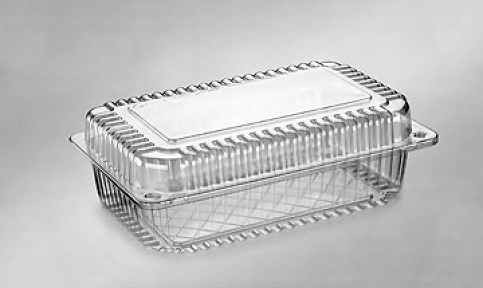 Использование полимеров в современном мире