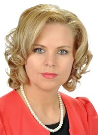 Последняя осень: алтайский депутат выходит из декрета, чтобы побороться за место в АКЗС в 2016 году?