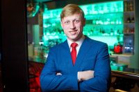 30-летний турист из Новосибирска отправился на поиски смысла жизни на Алтай и пропал