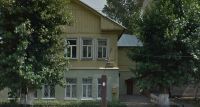 Народный избранник прикупил недвижимость в центре Барнаула за 7 млн рублей