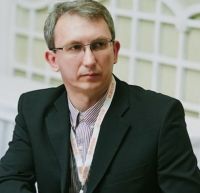 «Страшные» находки: кости в алтайской пещере могут изменить представление о происхождении человека