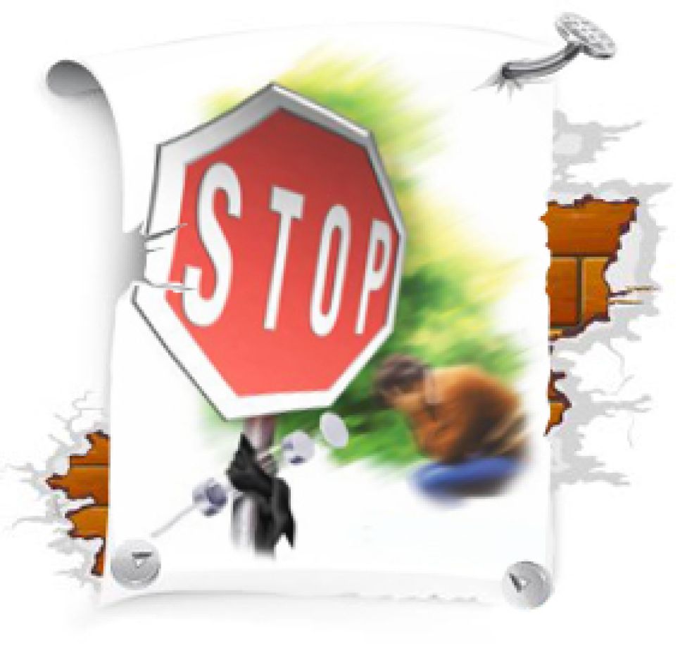 Лечение наркомании