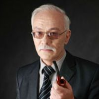 Алтайские политики о «квалификации» кандидатов к думским выборам-2016: «Диктата сверху нет»