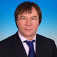 Алтайские политики о «квалификации» кандидатов к думским выборам-2016: «Диктата сверху нет»