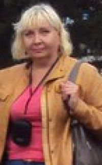 Эксперты об инициативе расселять жителей аварийных домов в другие города: «Достаточно опасная идея»