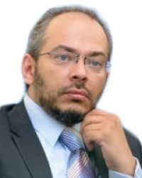 Эксперты об инициативе расселять жителей аварийных домов в другие города: «Достаточно опасная идея»