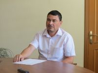 В барнаульском пенсионном фонде рассказали о последствиях пожара