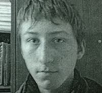 В Республике Алтай подросток сбежал из больницы и пропал