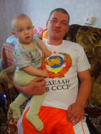Алтайский общественник попросил Рамзана Кадырова помочь воевавшему в Чечне солдату